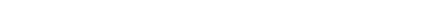 Der Android Radioplayer fr FM,DAB+Webradio